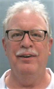 William Leonard Kolberg Jr a registered Sex Offender of Pennsylvania