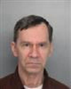 Albert William Young a registered Sex Offender of Pennsylvania