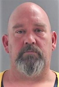 Thomas Hughes Scott a registered Sex Offender of Pennsylvania