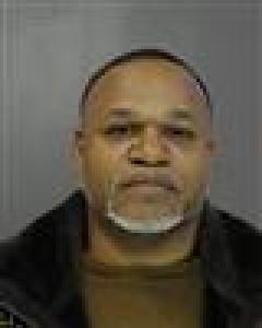 Albert Allen Young Sr a registered Sex Offender of Pennsylvania