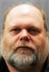 Matthew John Phelps a registered Sex Offender of Pennsylvania