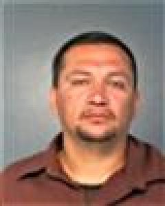 Bonilla-islenos Santos a registered Sex Offender of Pennsylvania