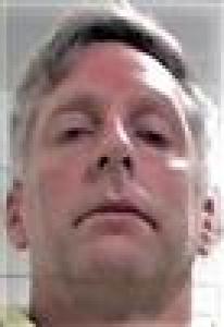 Ryan Thomas Reese a registered Sex Offender of Pennsylvania