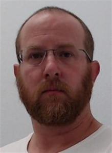 Chad Edward Lilly a registered Sex Offender of Pennsylvania