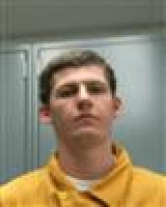 James Lafferty Kyle a registered Sex Offender of Pennsylvania