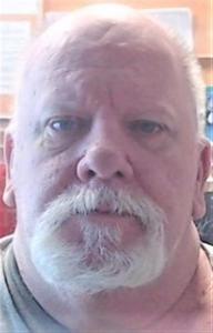 Floyd Ervin Houck III a registered Sex Offender of Pennsylvania