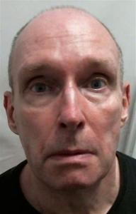 Daniel Rodgers William a registered Sex Offender of Pennsylvania