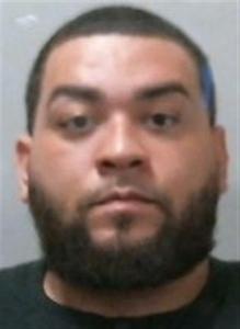 Anthony Blake Stazewski a registered Sex Offender of Pennsylvania