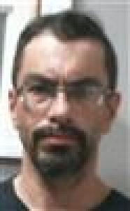 Carlos D Rivera a registered Sex Offender of Pennsylvania