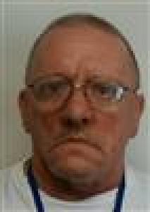 Richard Dale Mcmillan a registered Sex Offender of Pennsylvania