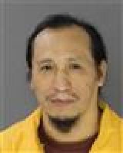 Juan Vasquez a registered Sex Offender of Pennsylvania