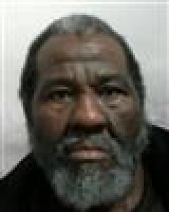 Ronald Maddox a registered Sex Offender of Pennsylvania