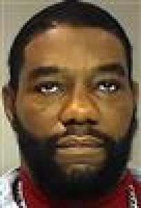 Alonzo Edward Gadson a registered Sex Offender of Pennsylvania