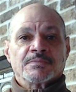 Eduardo Hernandez a registered Sex Offender of Pennsylvania