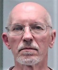 Robert Paul Boczkowski a registered Sex Offender of Pennsylvania