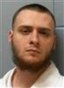 Danny Lee Malone Jr a registered Sex Offender of Pennsylvania