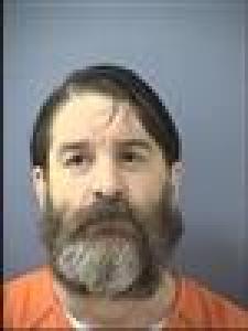 Jon Eric Shaffer a registered Sex Offender of Pennsylvania