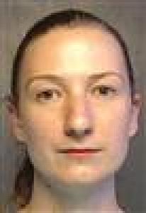 Christine Marie Virnig a registered Sex Offender of Pennsylvania