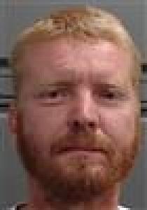 Norman Eugene Arter Jr a registered Sex Offender of Pennsylvania