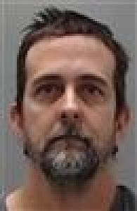 Michael Scott Foster a registered Sex Offender of Pennsylvania