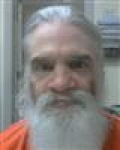 Robert Allen Grassmyer a registered Sex Offender of Pennsylvania