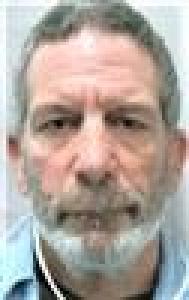 Mark David Jones a registered Sex Offender of Pennsylvania
