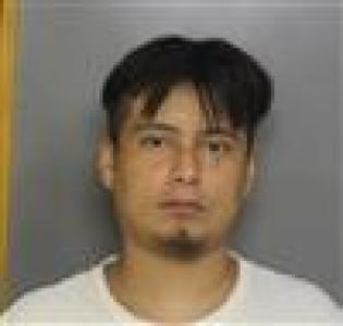 Gabriel Martinez-macario a registered Sex Offender of Pennsylvania