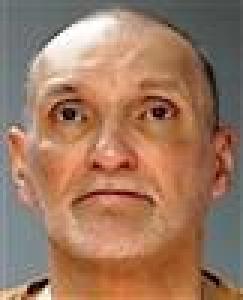 Miguel Pacheco a registered Sex Offender of Pennsylvania