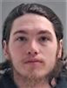 Logan Taylor Gormley a registered Sex Offender of Pennsylvania