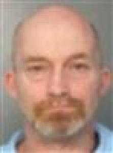 Chris Beard a registered Sex Offender of Pennsylvania