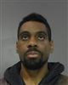 Maurice T Battle a registered Sex Offender of Pennsylvania