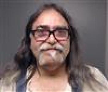 Salvatore Francis Dambra a registered Sex Offender of Pennsylvania