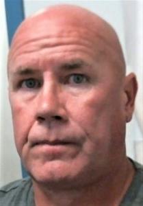 Gary Barker a registered Sex Offender of Pennsylvania