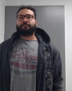 Anibal Victor Garcia-rivera a registered Sex Offender of Pennsylvania