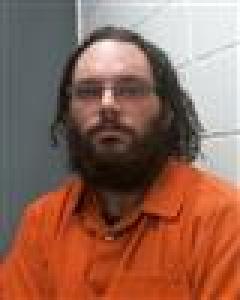 Derrick Curtis James a registered Sex Offender of Pennsylvania