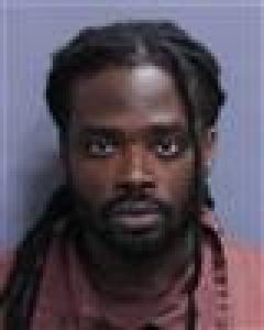 Johnnie Rochelle Grant a registered Sex Offender of Pennsylvania