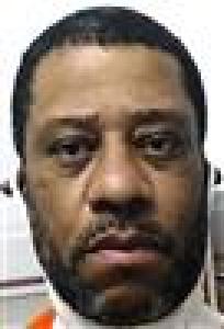 James Davis a registered Sex Offender of Pennsylvania