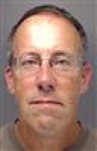 David Steven Todoroff a registered Sex Offender of Pennsylvania
