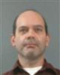 Francisco Palhinhas a registered Sex Offender of Pennsylvania