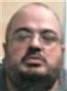 Charles Busatto a registered Sex Offender of Pennsylvania