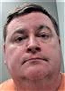 Robert Gerard Brown a registered Sex Offender of Pennsylvania