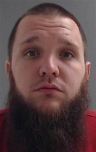 Nicholas Dean Puelzt a registered Sex Offender of Pennsylvania