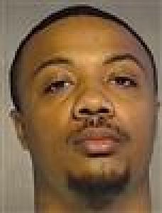 Aaron Williams Russhon a registered  of Pennsylvania