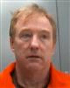 David Donald Sherrill Sr a registered Sex Offender of Pennsylvania