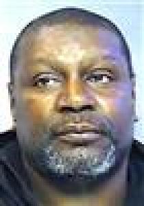 Curtis Lorenzo Bennett Sr a registered Sex Offender of Pennsylvania