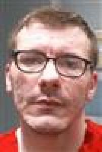 Christopher Allen Weiss a registered Sex Offender of Pennsylvania