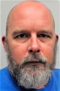 Glen Ryan Holmes Jr a registered Sex Offender of Pennsylvania