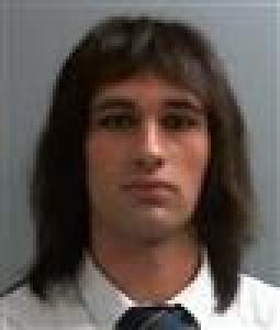 Timothy Muston a registered Sex Offender of Pennsylvania