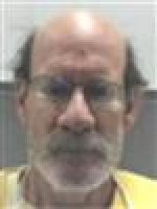 Allen Swavely Michael a registered Sex Offender of Pennsylvania