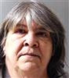 Caroline Smith a registered Sex Offender of Pennsylvania